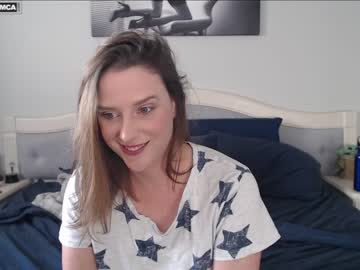 webcam girl bluexstacey today image #2139761