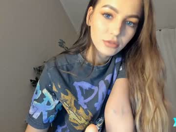 webcam girl xxx_leila today image #1580185