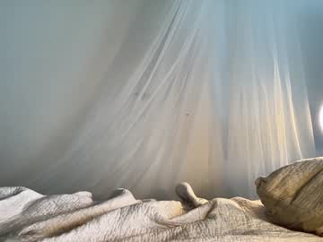 webcam girl annareyle today image #2794474