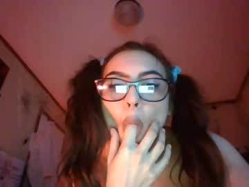 webcam girl rinbaby14 today image #3929053