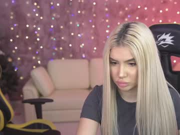 webcam couple anabel054 today image #3441292