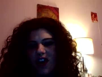 Cam for powerless6969