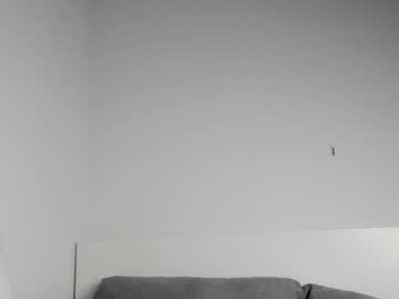 webcam girl yournaughtymiss today image #3264755