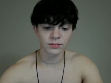 webcam man lustfullives today image #3544965