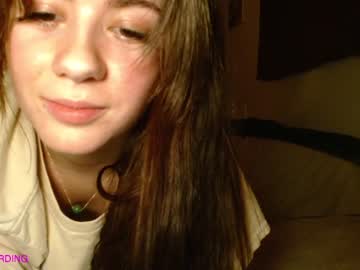 webcam girl _modestmouse today image #3873951