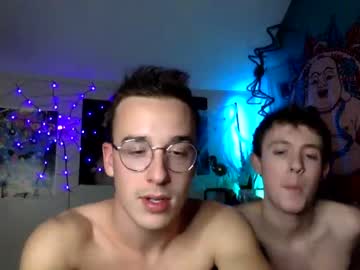 webcam man andyxb today image #2919535