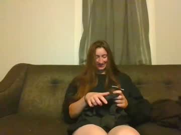 webcam couple spillthewine420 today image #2015828