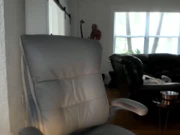 webcam girl alicelighthouse today image #3003933