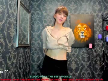 webcam girl ray_coy today image #1768157