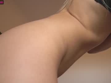 webcam girl catanddickxxx today image #3253829