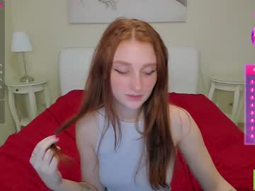 webcam girl foxystephanie1111 today image #1249662
