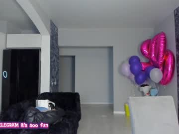 webcam girl mary__marlow today image #1682603