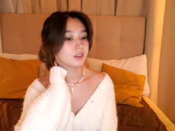 webcam girl sharasuo today image #611954