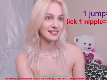 webcam girl stella_blush today image #531963