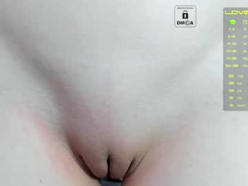 webcam girl _witch__ today image #1667283