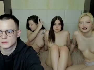 webcam couple kebesheska today image #3353548