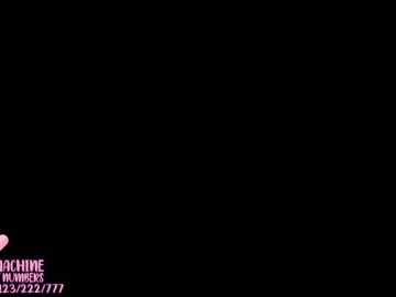 webcam girl sinacampby today image #2657988