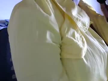 webcam couple missytrig today image #401884