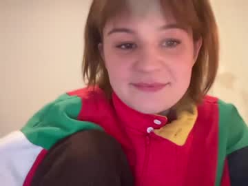 webcam girl olive_nextdoor today image #3623287