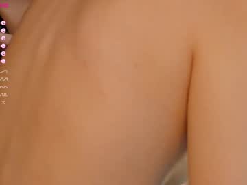 webcam couple anna_mariia today image #2078185