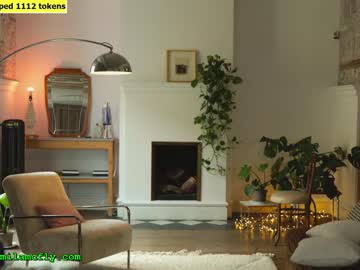 webcam girl mila_ today image #3401932