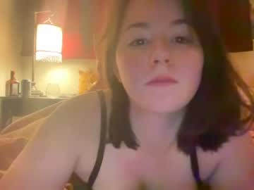 webcam girl amberbaby1999 today image #3252364