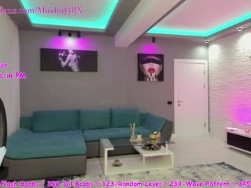 webcam girl haileygrx today image #2085166