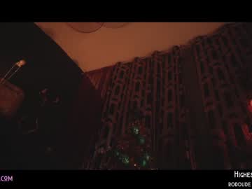 webcam girl lucieoude_ today image #730712
