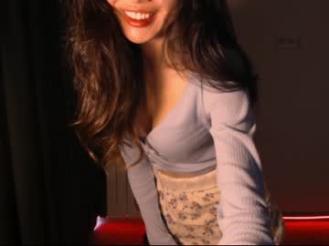 webcam girl aimeclarks today image #1551170