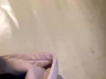 webcam couple ciaosonoale today image #233263