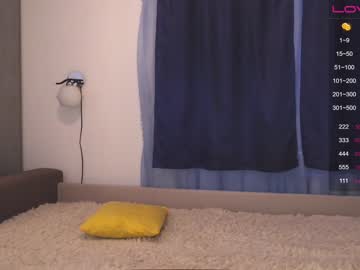 webcam girl angeellina today image #1524332