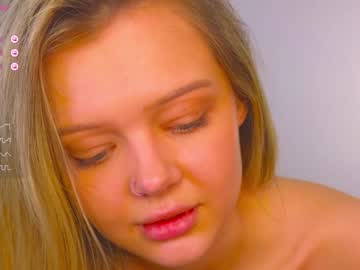 webcam girl ifiwasyourgf today image #4036528