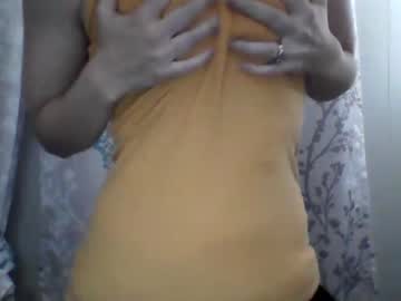 webcam girl elizalynn368210 today image #3981330