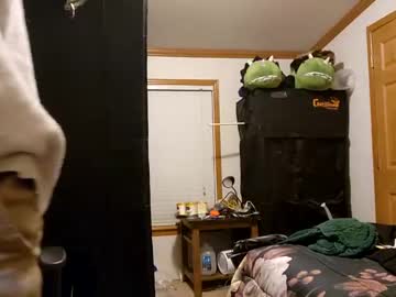 webcam man professorshaft today image #3266173