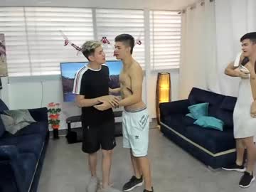 webcam man bisexlife_hot today image #1236177