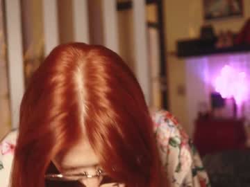 webcam girl coolteacher today image #3209070