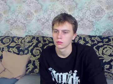 webcam couple jessy_meow today image #3545068