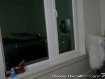 webcam girl saraxjacob today image #2139206
