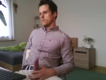 webcam man jules_92_ today image #654053