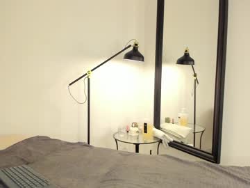 webcam girl lana_sky today image #3205074