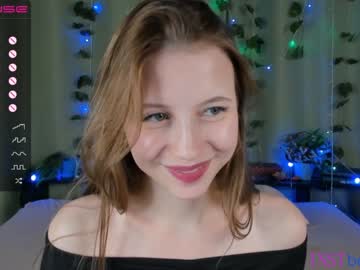 webcam couple beverlyvega today image #2330426