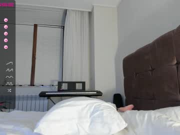 webcam girl hee_jin today image #3261128