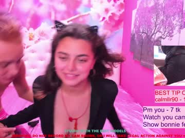 webcam couple liam_n_bonnie today image #165670