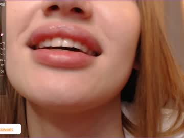 webcam girl babystacey today image #2657618