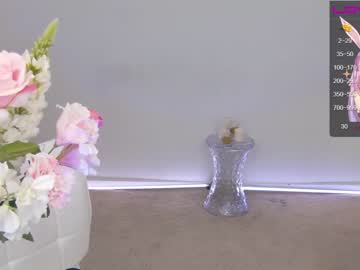 webcam girl beatrice_melton today image #3195918