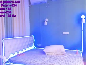 webcam girl chan_lia today image #1606213