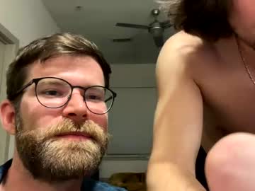 webcam man parkegrey today image #822474