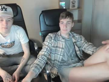 webcam man _maelstrom_ today image #4013346