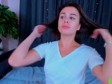 webcam couple sallysarry today image #2315139