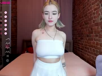 webcam girl eve_woods today image #2097242